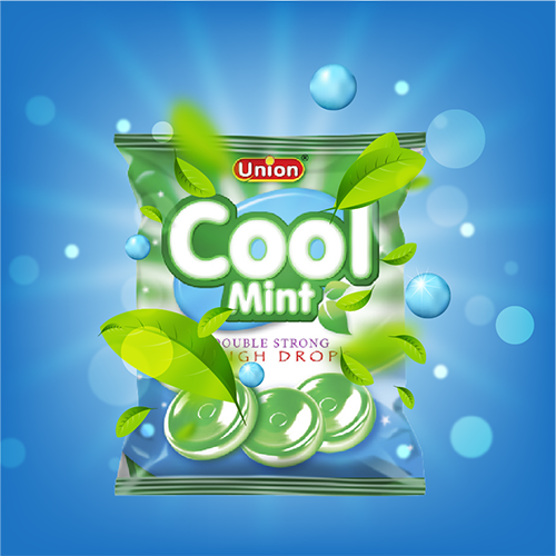 Cool-Mint@2x